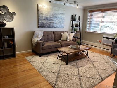 10 N Ogden Street #202, Denver, CO, 80218