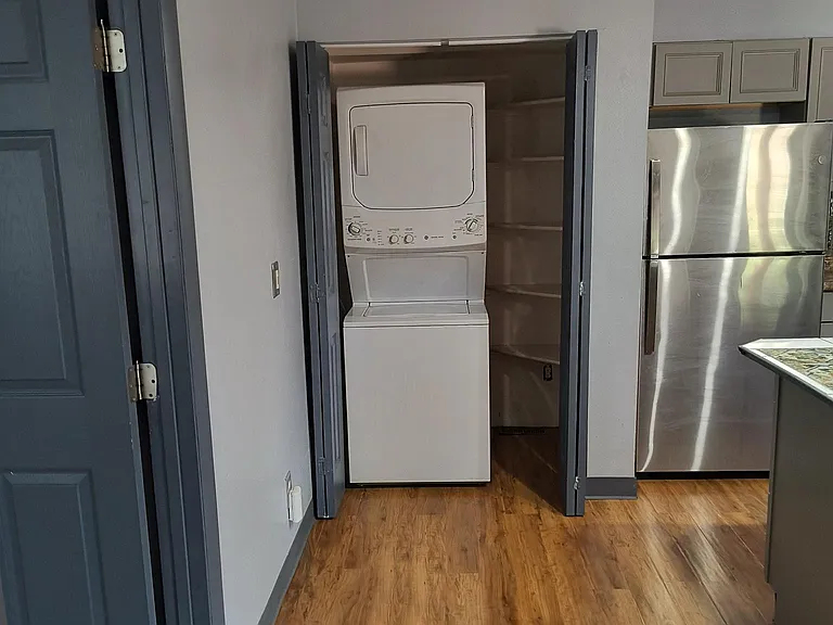 2570 W Bijou St #A — Photo 11