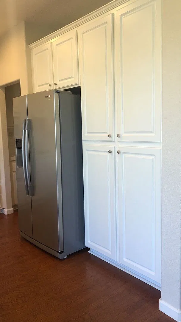 Davis Golf Course View Home — Photo 3