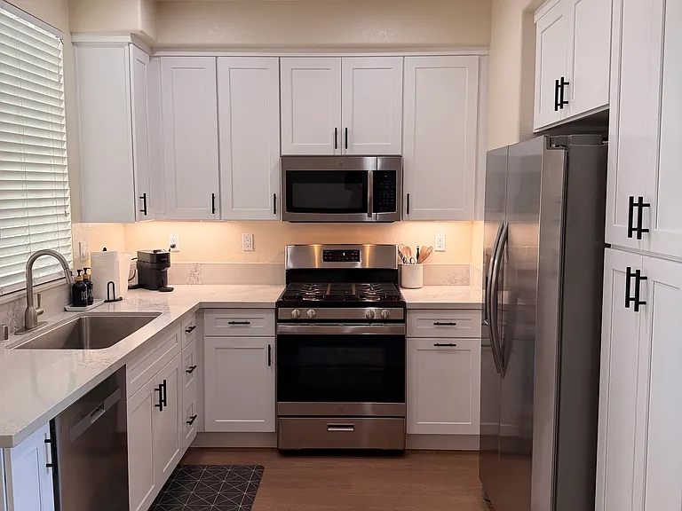 2164 Historic Decatur Rd #16 — Photo 2