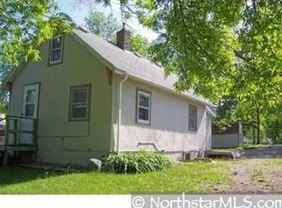 611 Spruce St, Alexandria, MN 56308
