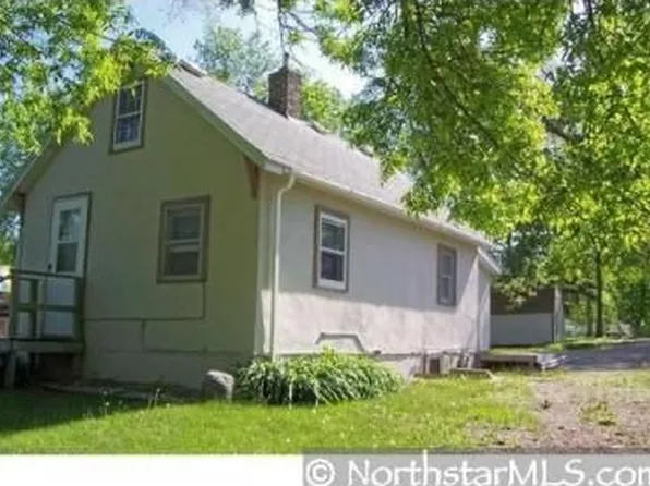 611 Spruce St, Alexandria, MN 56308