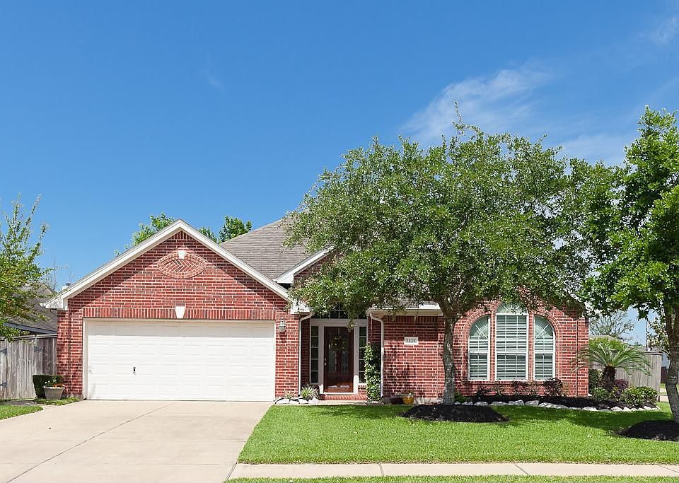 1st image of 1435 Hidden Terrace Dr