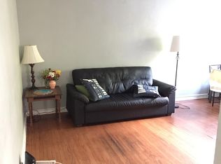 403 Hastings St #2, Pittsburgh, PA 15206