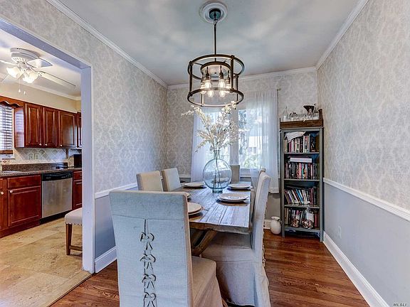 5th image of 337 Charles Ave