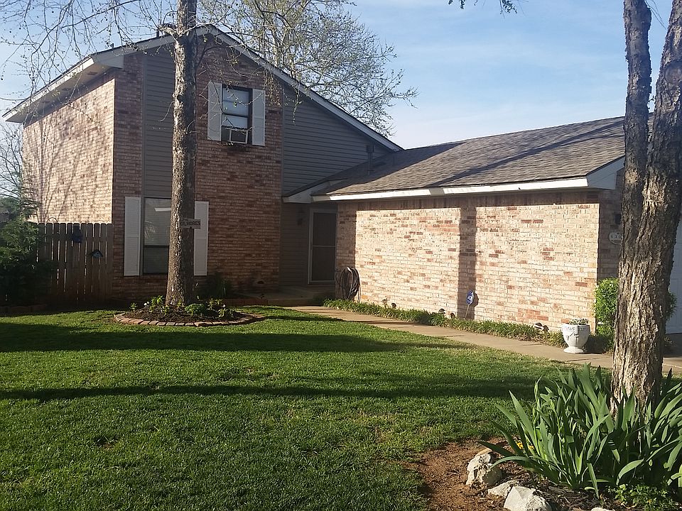 1st image of 6305 Gaelic Glen Dr