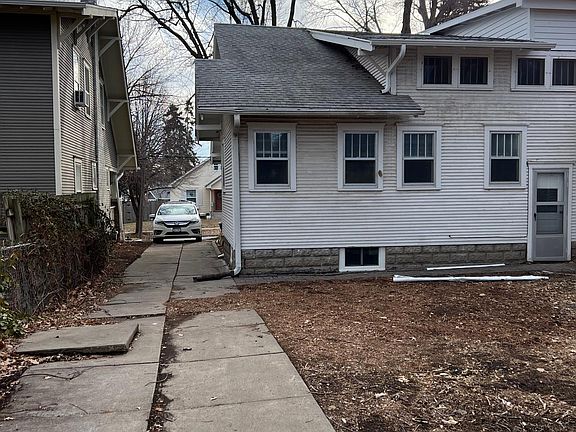 5th image of 1910 Lake St