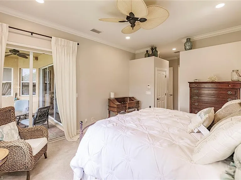 6105 Dogleg Dr — Photo 24