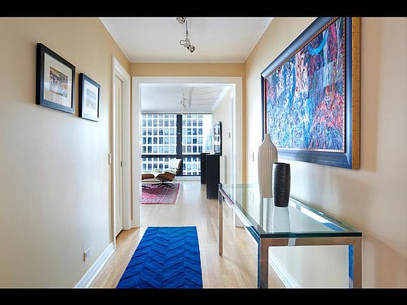2nd image of 900 N Lake Shore Dr APT 2902