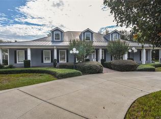 3587 N Grayhawk Loop, Lecanto, FL 34461