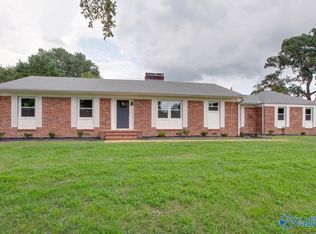 20298 Holt Rd, Athens, AL 35613