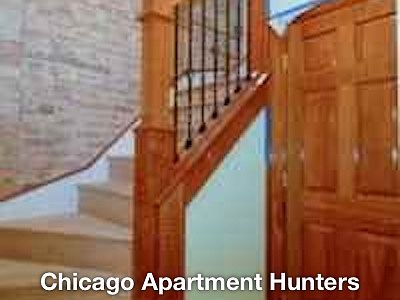 2nd image of 1013 W Webster Ave APT 3