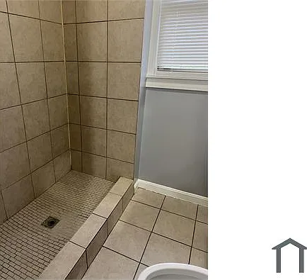 3 bed, 800 sqft, $3,000 — Photo 3