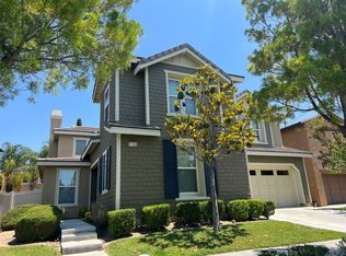 27426 Brandon Ln, Temecula, CA 92591