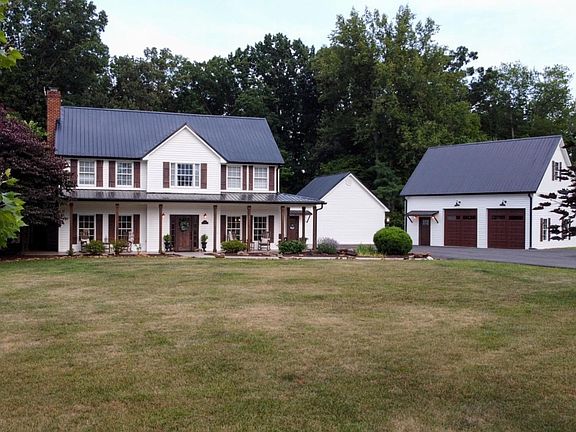 2nd image of 1216 Sycamore Creek Dr