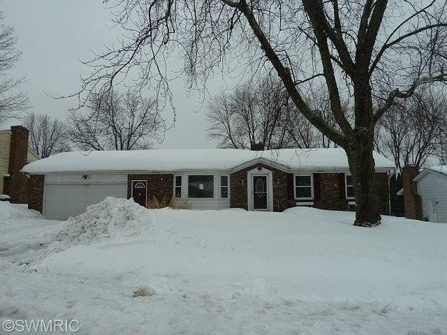 1st image of 6917 Mildred Ave SE