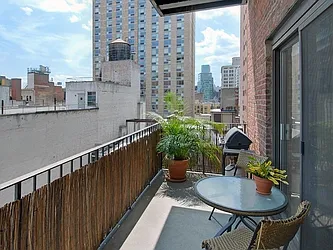 Sold by Sotheby's International Realty