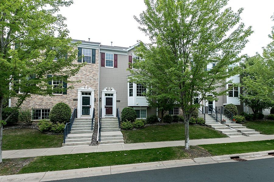1st image of 15542 Lilac Dr