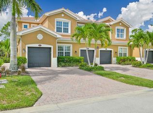 18324 Creekside Preserve Loop APT 201, Fort Myers, FL 33908