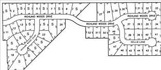2nd image of 9218 Kellie Ln