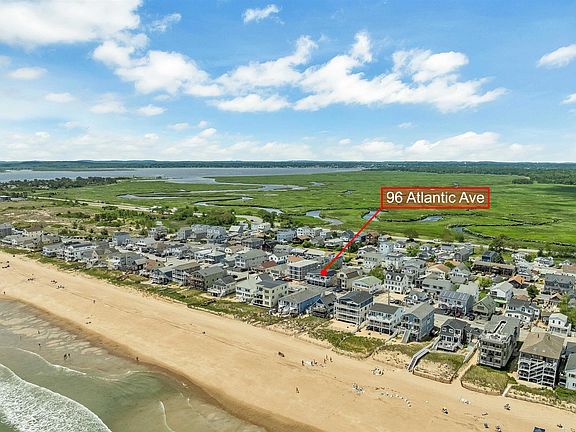 2nd image of 96 Atlantic Avenue