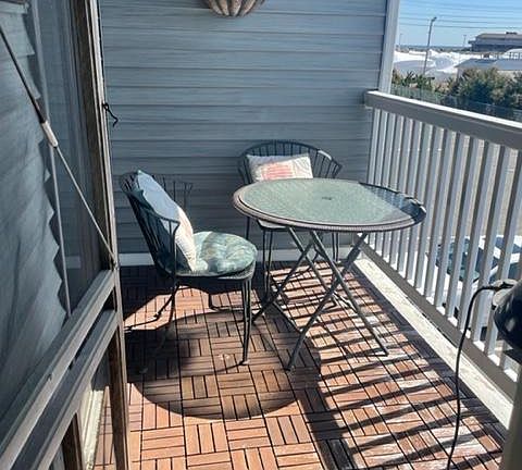 5th image of 1382 Ocean Ave Unit 7C