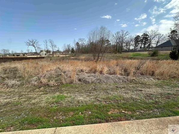 0 W Lake Rd, Texarkana, TX 75501