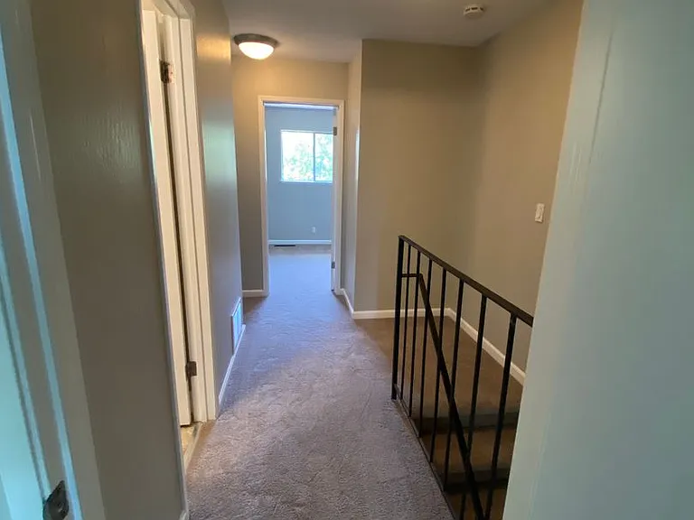 1567 Ivycreek Cir — Photo 16