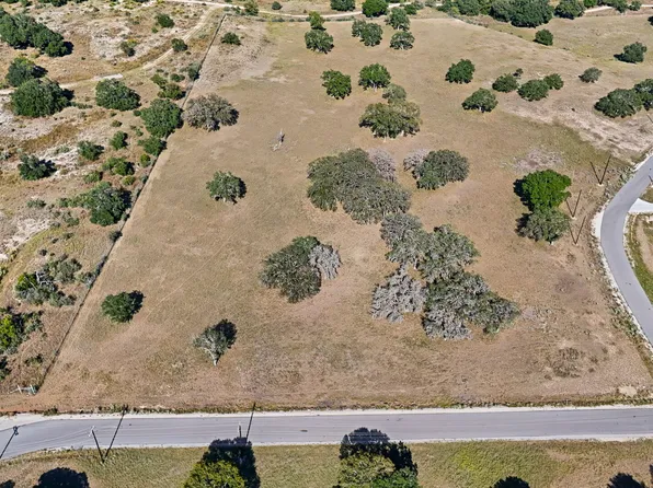 LOT 20 Ringtail Ct. LOT 20, Pipe Creek, TX 78063