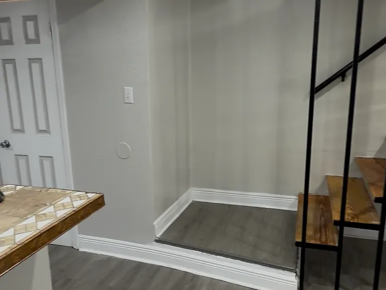 2509 Giuffrias Ave #805 — Photo 8