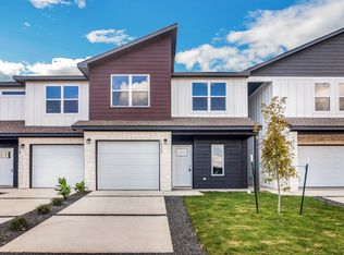 1920 Royal Loop, Belton, TX 76513