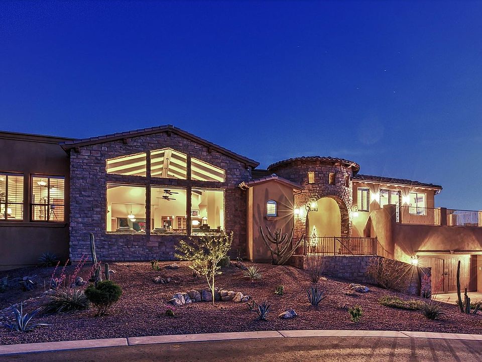 1st image of 7260 E Eagle Crest Dr Unit 3