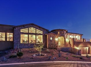 7260 E Eagle Crest Dr UNIT 3, Mesa, AZ 85207