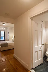 Rented by WAM Partners - William Moses Co.