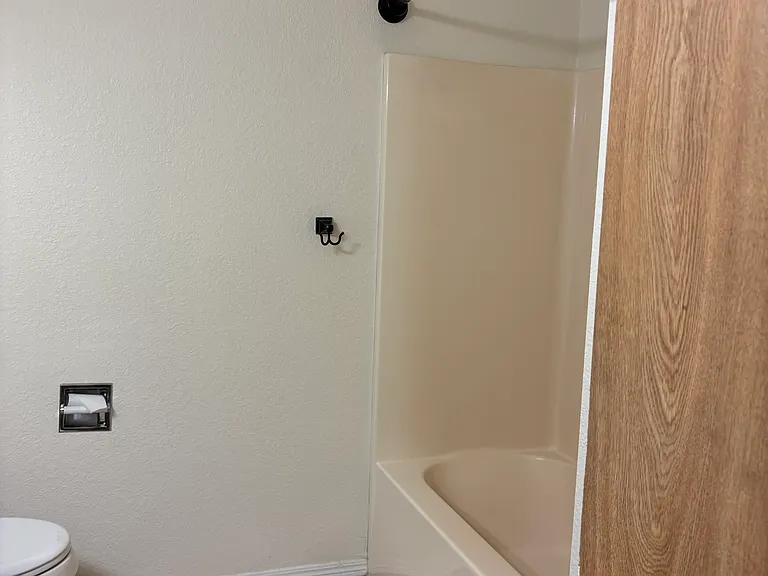 642 W Helen Ave #642 — Photo 12