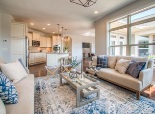 1602 Vineyard Mist Dr, Cary, NC 27519