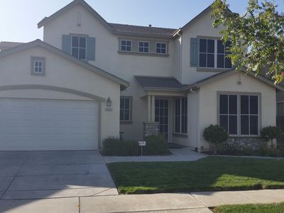 5825 Alton Ct, Riverbank, CA, 95367