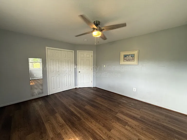 27478 Old Office Rd — Photo 19