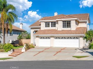 3561 Rio Ranch Rd, Corona, CA 92882