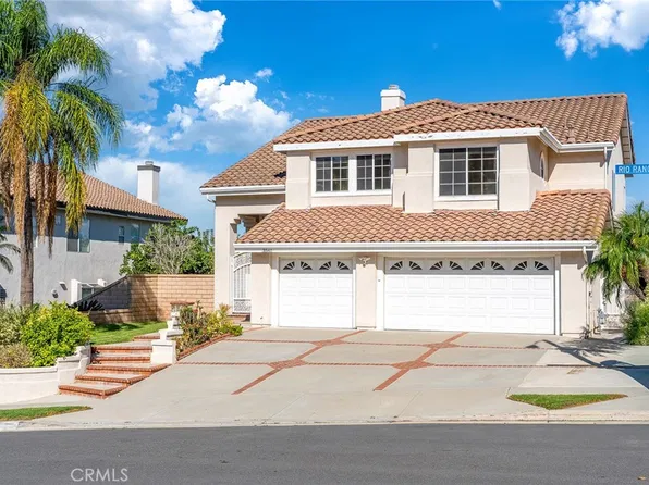3561 Rio Ranch Rd, Corona, CA 92882