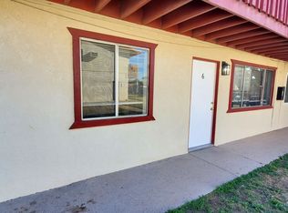 398 Cattle Call Dr #6, Brawley, CA 92227