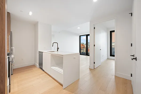 Rented by Living New York | media 4