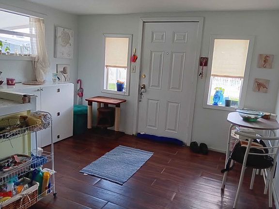 4th image of 7403 46th Ave N Lot 66