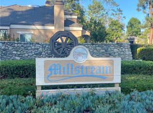 16921 Lakefront Cir UNIT 46, Huntington Beach, CA 92647