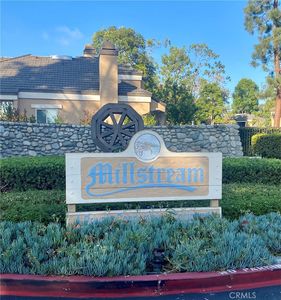 16921 Lakefront Cir UNIT 46, Huntington Beach, CA, 92647