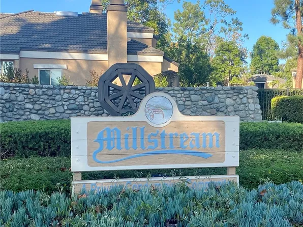 16921 Lakefront Cir Unit 46, Huntington Beach, CA 92647