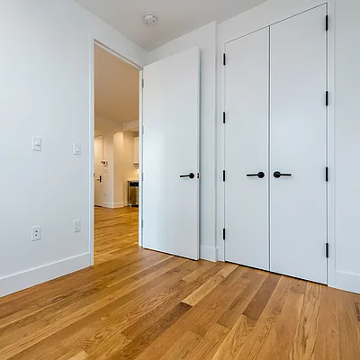 Rented by Nooklyn NYC LLC | media 14