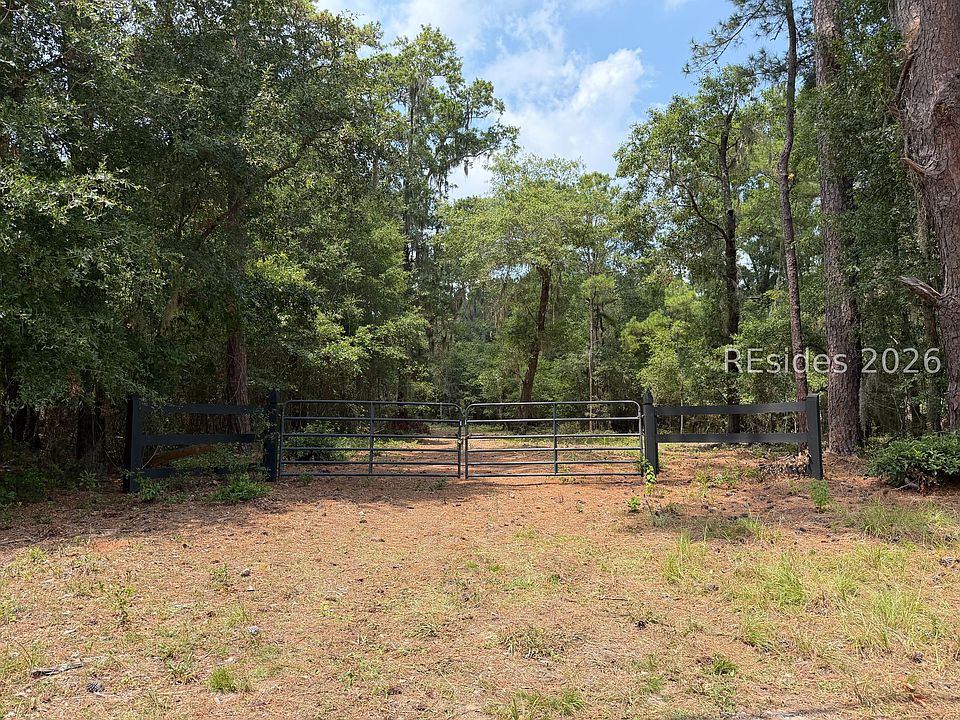 1st image of 1751 Seaside Road