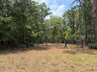 1751 Seaside Rd, Saint Helena Island, SC 29920