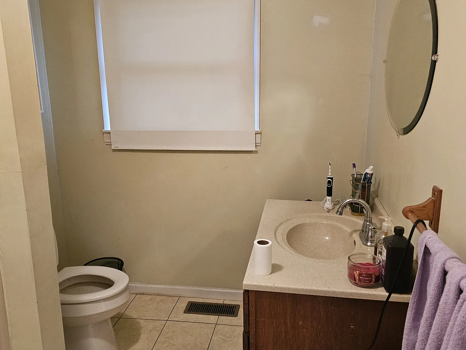 3 bed, 1570 sqft, $2,850 — Photo 3